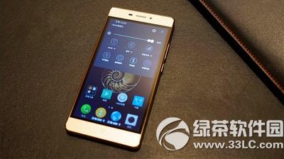 Թ֙Ctnote2{note2d3Ă4