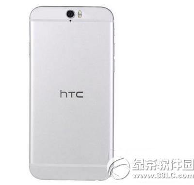 htc aero^ʲô htc aeroCع