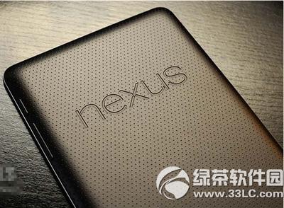 nexus8ô ȸnexus8ƽÅ