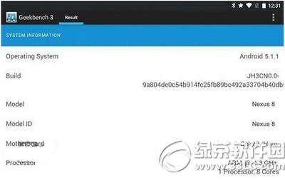 nexus8X ȸnexus8ƽr(ji)1