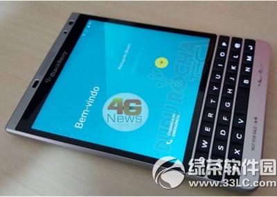ݮpassport2X ݮpassport2r(ji)