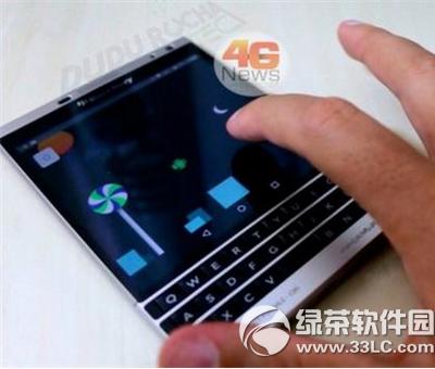 ݮpassport2X ݮpassport2r(ji)1