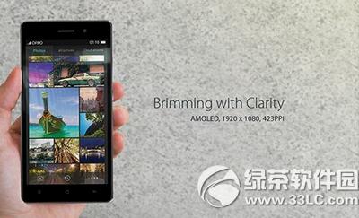 oppo r5sɶr(sh) oppo r5sЕr(sh)g
