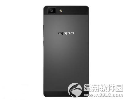 oppo r5sO(sh) oppo r5sO(sh)Å(sh)