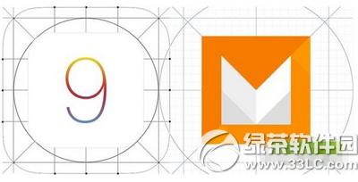 ios9Ͱ׿5.0Ă ios9.0Ͱ׿5.0ą^(q)e