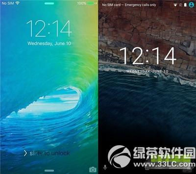 ios9Ͱ׿5.0Ă ios9.0Ͱ׿5.0ą^(q)e3