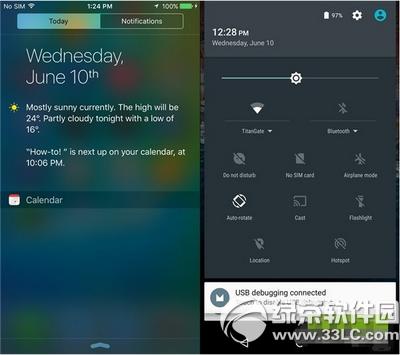 ios9Ͱ׿5.0Ă ios9.0Ͱ׿5.0ą^(q)e4