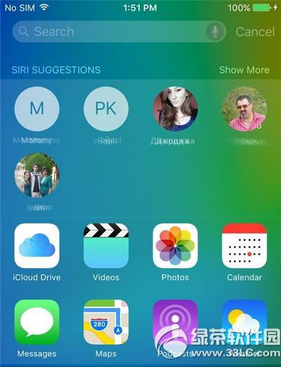 ios9Ͱ׿5.0Ă ios9.0Ͱ׿5.0ą^(q)e6