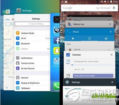 ios9Ͱ׿5.0Ă ios9.0Ͱ׿5.0ą^(q)e8
