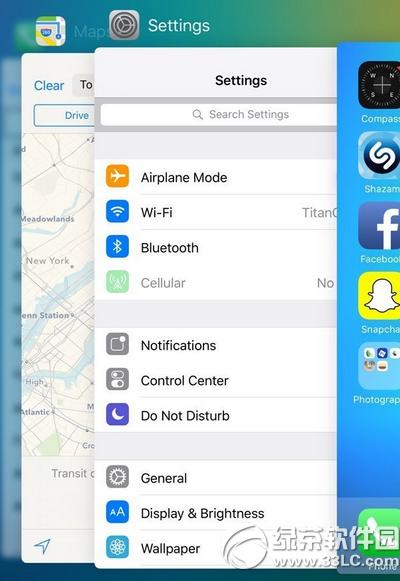 ios9Ͱ׿5.0Ă ios9.0Ͱ׿5.0ą^(q)e9