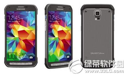 3note5activeɶr(sh)򹫲 3note5activer(sh)g