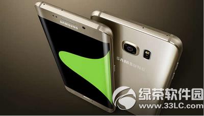 galaxy s6edge+ôAs s6edge+Asַ