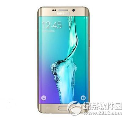 3galaxy s6edge+A(y)s 3s6edge+(gu)A(y)sַ