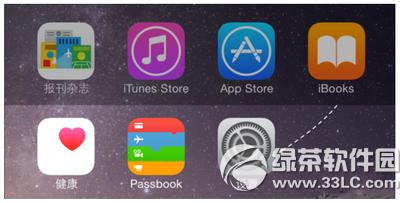 ios9ôO6λܴa ios9O6λܴaDĽ̳