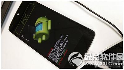 nexus5nexus6ôˢ׿6.0 android6.0ˢC(j)̳4