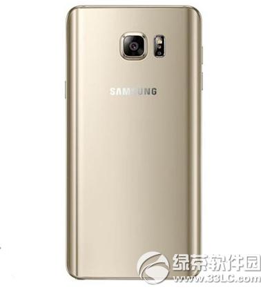 3note5(bo)r(ji)X3galaxy note5r(ji)
