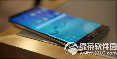 galaxy s6edge+(gu)жX s6edge+(gu)Ѓr(ji)2