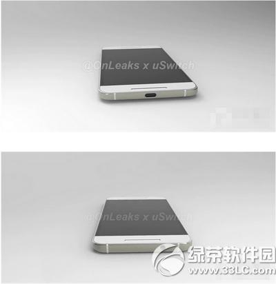 Anexus6 2015ʲôr Anexus6 2015Еrg1