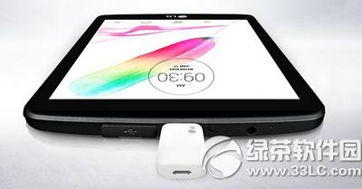 lg g pad2ʲôr(sh) lg g pad2ƽЕr(sh)g