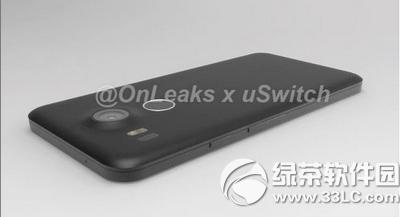 lg nexus5 2015ô lg nexus5 2015Å