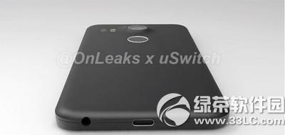 lg nexus5 2015ô lg nexus5 2015Å1