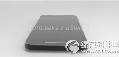 lg nexus5 2015ʲôrl(f) lg nexus5 2015l(f)rg5