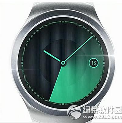 gear s2X(qin) gear s2ֱr(ji)1