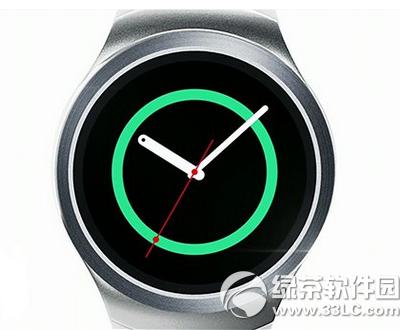 gear s2X(qin) gear s2ֱr(ji)2