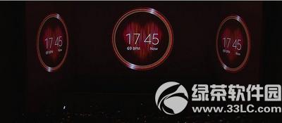 gear s2X(qin) gear s2ֱr(ji)5