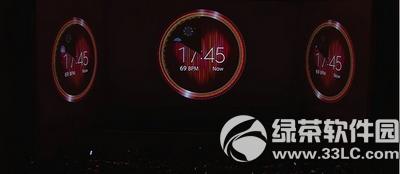 gear s2X(qin) gear s2ֱr(ji)6