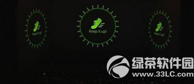 gear s2X(qin) gear s2ֱr(ji)7
