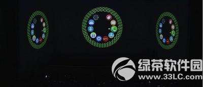 gear s2X(qin) gear s2ֱr(ji)8