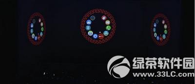 gear s2X(qin) gear s2ֱr(ji)9