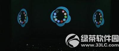 gear s2X(qin) gear s2ֱr(ji)10