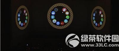 gear s2X(qin) gear s2ֱr(ji)11