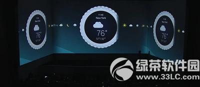 gear s2X(qin) gear s2ֱr(ji)12