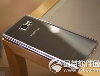 note5֙Cô note5֙CwDp3