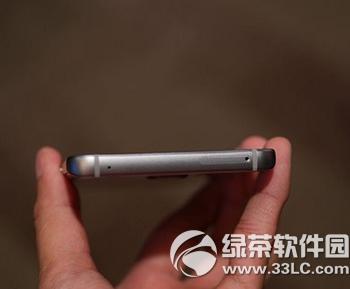 note5֙Cô note5֙CwDp9
