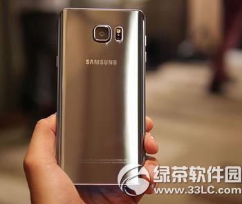 note5֙Cô note5֙CwDp10