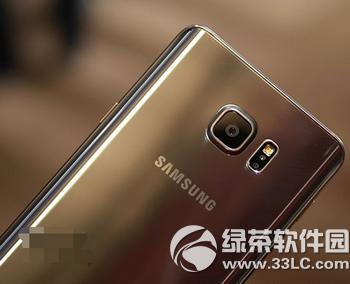 note5֙Cô note5֙CwDp8