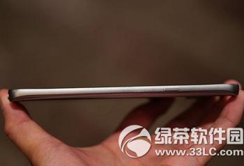 note5֙Cô note5֙CwDp12