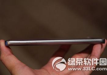 note5֙Cô note5֙CwDp14