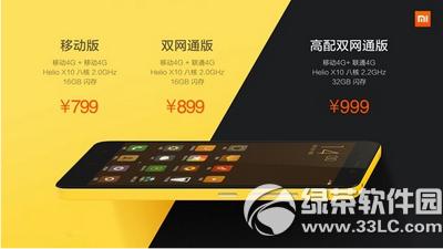 tnote2(sh) tnote2֙C(j)(sh)5