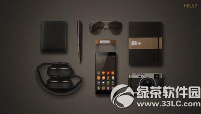 Сmiui7ô Сmiui7B4