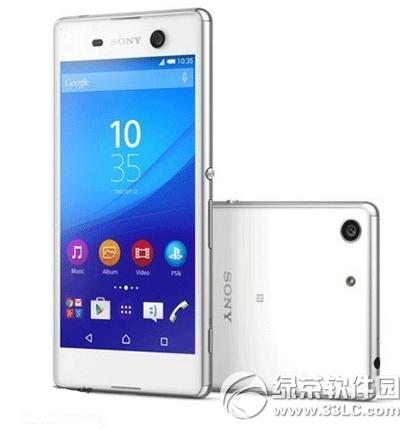 xperia m5ɶr xperia m5Еrg