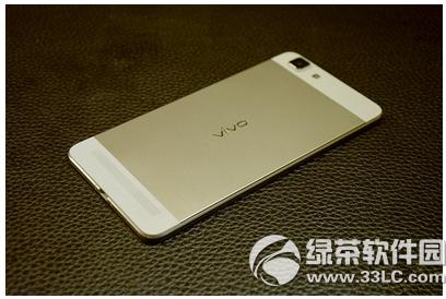 vivo x5maxCk vivo x5maxC̎k