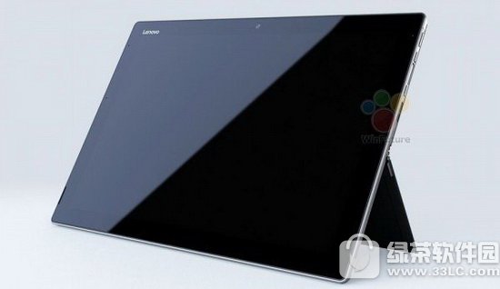 miix520csurface pro5һ surface pro5cmiix520^