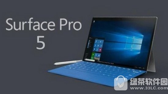 miix520surface pro5Ă surface pro5miix5201