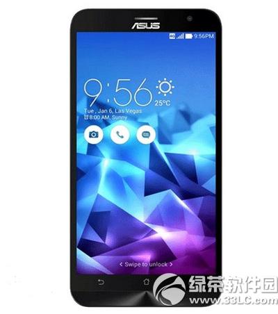 ATzenfone2deluxeX ATzenfone2deluxer