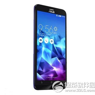 ATzenfone2deluxeô zenfone2deluxeÅ1